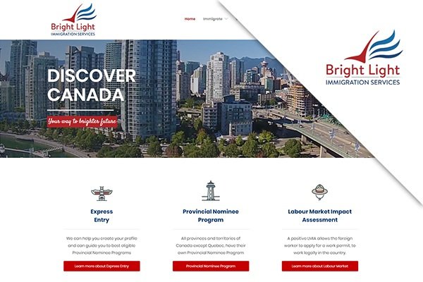 Bright-Light-Immigration Bright-Light-Immigration