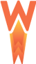 symbol-wp-rocket 1