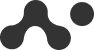 Logo-1