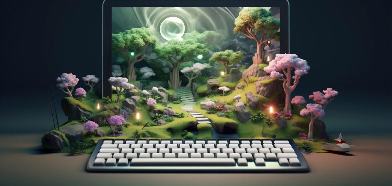 3d-rendering-laptop (1) (1)