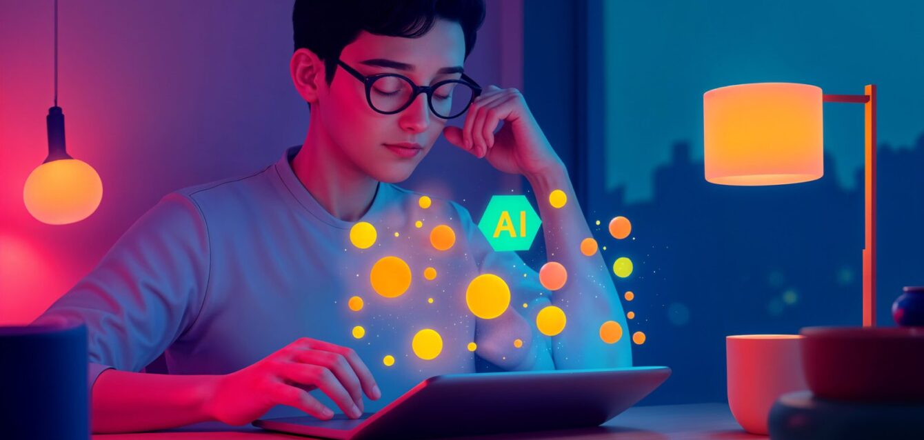 technology-hologram-illustrated (1)