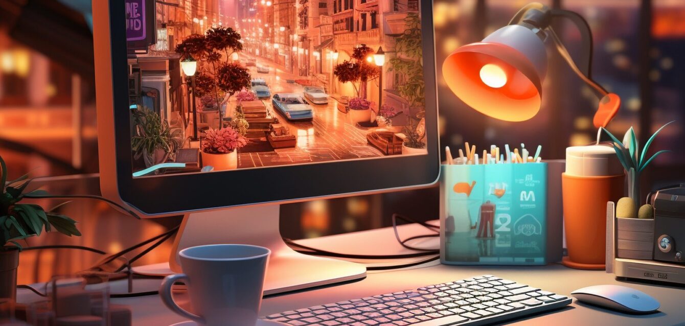 view-3d-computer-device-with-peripheral-devices (2) (1)