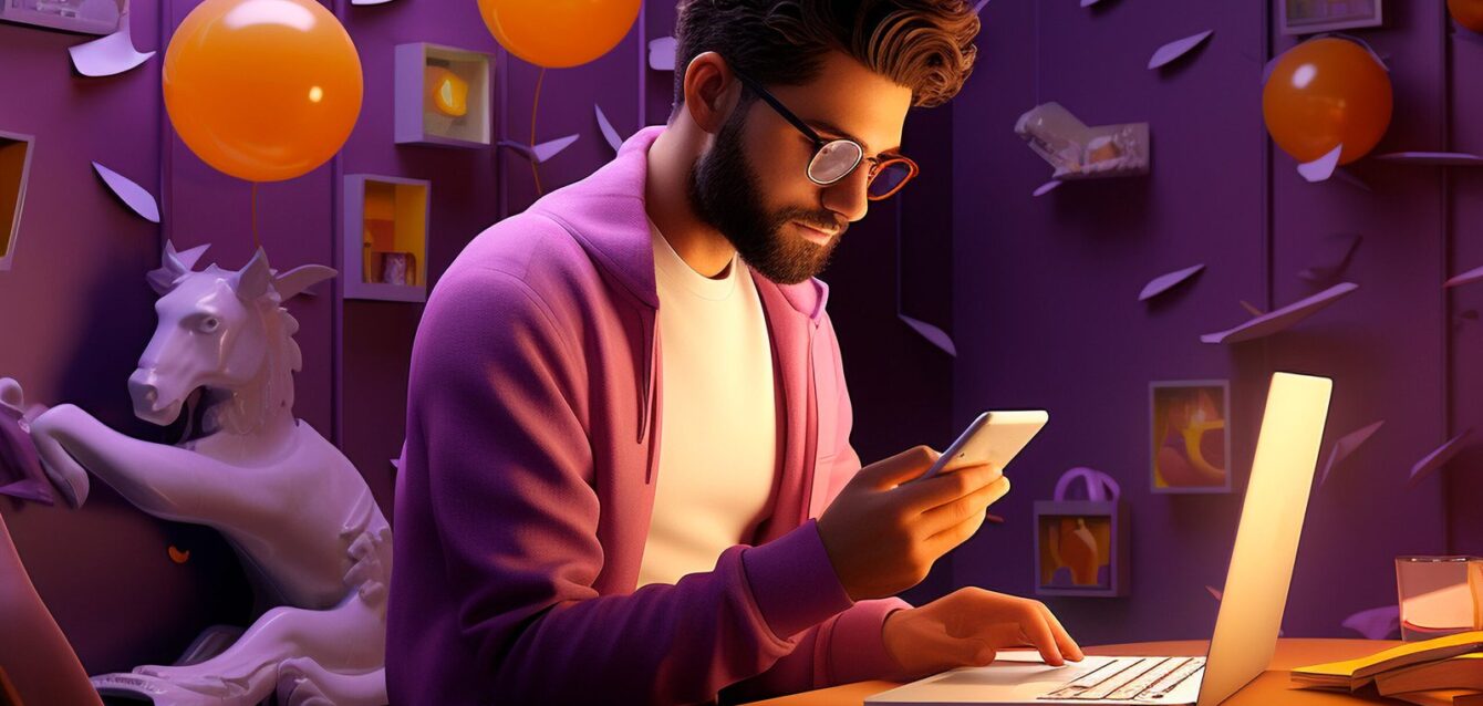 view-3d-man-with-tech-device (1)